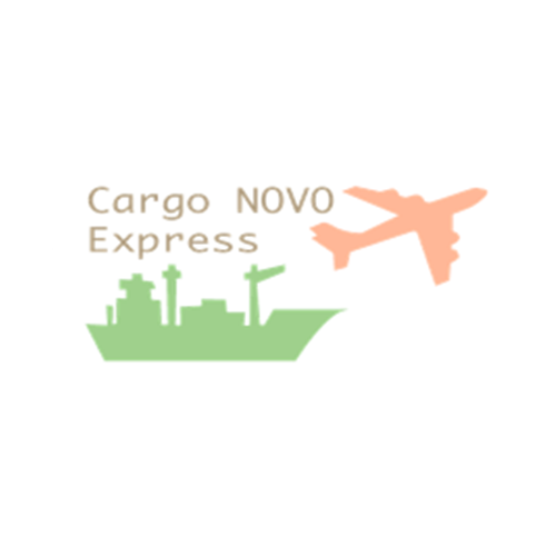 Cargo-Novo