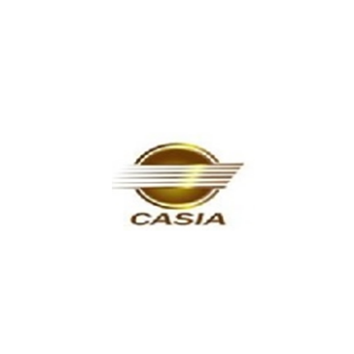 Casia