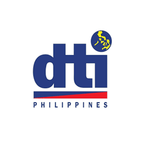 DTI