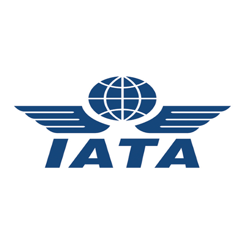 IATA