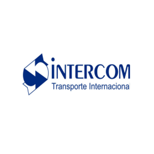 Intercom