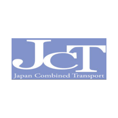 JCT