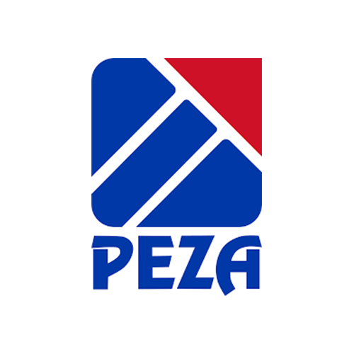 PEZA