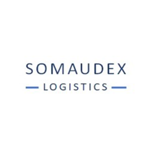 Somaudex