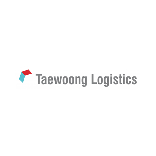 taewoong