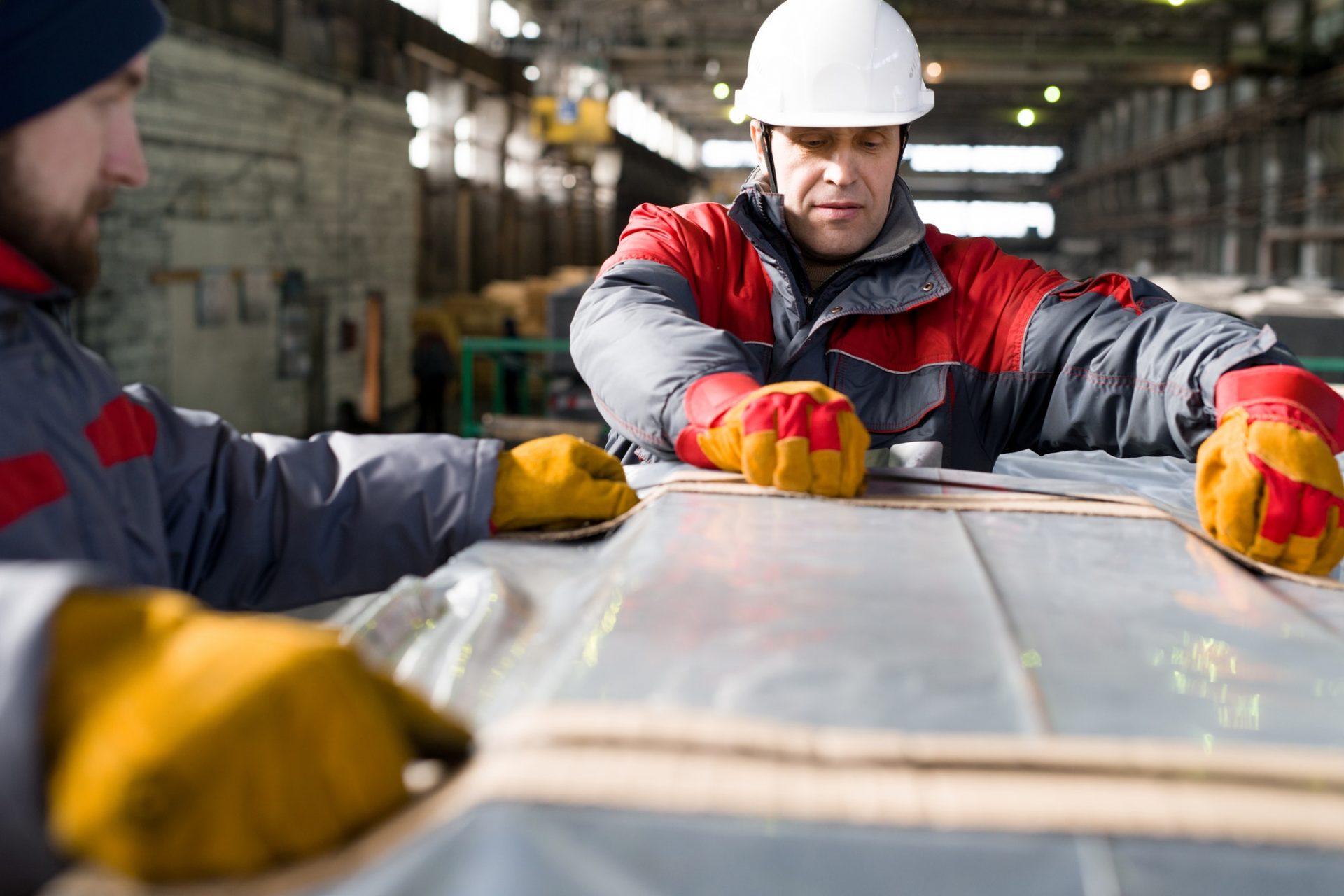 packing-section-at-plant-e1607325298613.jpg