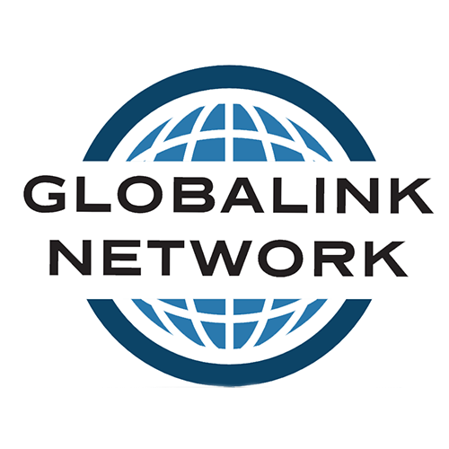globallink_logo